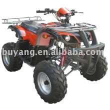 250CC ATV (FS404-1)